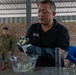 HMA Thailand | EOD Conducts 3D Printed Special Charges Training