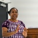 Papua New Guinea Defense Force completes Gender Focal Point training with U.S. DoD support