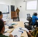 Papua New Guinea Defense Force completes Gender Focal Point training with U.S. DoD support