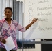 Papua New Guinea Defense Force completes Gender Focal Point training with U.S. DoD support