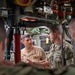 Adm. Stephen Koehler and Fleet Master Chief Davis visit USS Jefferson City (SSN 759) and Polaris Point, Naval Base Guam