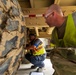 1015 Maintenance Company with Hands On Training from 63rd Readiness Division During Annual Training