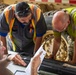 1015 Maintenance Company Receive Hands On Training from 63rd Readiness Division During Annual Training