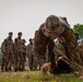 Tiger Strike 24: Medical SMEE