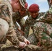 Tiger Strike 24: Medical SMEE