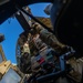 MRF-D 24.3: CLB-5 (Rein.) Marines participate in Exercise Southern Jackaroo
