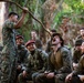Tiger Strike 24: 15th MEU Enters “The Den of Lions”
