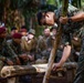 Tiger Strike 24: 15th MEU Enters “The Den of Lions”