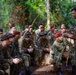 Tiger Strike 24: 15th MEU Enters “The Den of Lions”