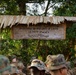 Tiger Strike 24: 15th MEU Enters “The Den of Lions”