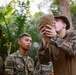 Tiger Strike 24: 15th MEU Enters “The Den of Lions”