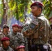 Tiger Strike 24: 15th MEU Enters “The Den of Lions”