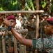Tiger Strike 24: 15th MEU Enters “The Den of Lions”