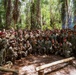 Tiger Strike 24: 15th MEU Enters “The Den of Lions”