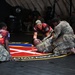 2024 PACAF Advanced Combat Skills Assessment Competition