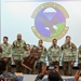 2024 PACAF Advanced Combat Skills Assessment Competition