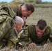 2024 PACAF Advanced Combat Skills Assessment Competition