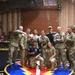 2024 PACAF Advanced Combat Skills Assessment Competition