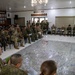 JPMRC - X | U.S. and Philippines Army Soldiers commences Combined Arms Rehearsals to Kick Off Joint Pacific Multinational Readiness Center-Exportable in the Philippines