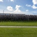 Senior Enlisted Leader Conference