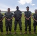 Senior Enlisted Leader Conference
