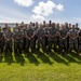 Senior Enlisted Leader Conference
