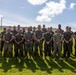 Senior Enlisted Leader Conference