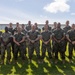 Senior Enlisted Leader Conference