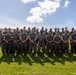 Senior Enlisted Leader Conference
