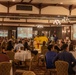 MCCS hosts “Sumo Showdown”