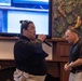 MCCS hosts “Sumo Showdown”
