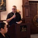 MCCS hosts “Sumo Showdown”