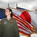 36th Airlift Squadron change of command