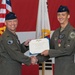 8th Operations Group changes hands