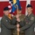 8th Operations Group changes hands