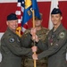 8th Operations Group changes hands