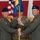8th Operations Group changes hands