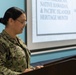 NSA Souda Bay celebrates Asian American, Native Hawaiian, and Pacific Islander Heritage Month