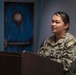 NSA Souda Bay celebrates Asian American, Native Hawaiian, and Pacific Islander Heritage Month