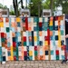 Stitched with love: Quilting Guild donates handmade quilts to support USAG Rheinland-Pfalz Suicide Prevention Program