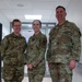 Airlifter Of The Week: A1C Ashley Harp