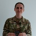 Airlifter Of The Week: A1C Ashley Harp
