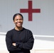 Combat Medic Balances Deployment, Education, and Aspiring Career in Healthcare