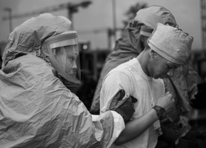 Spangdahlem Radio News: Victim's Council