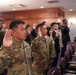 USAG Bavaria welcomes newest American citizens