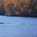 West Point’s Lake Popolopen Autonomous Small Vehicles