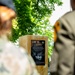 1st Cavalry Division attends Polish Veterans of Foreign Missions Day in Boleslawiec, Poland