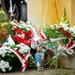 1st Cavalry Division attends Polish Veterans of Foreign Missions Day in Boleslawiec, Poland