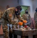 10th AAMDC Conducts CBRN Training 2024