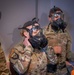 10th AAMDC Conducts CBRN Training 2024